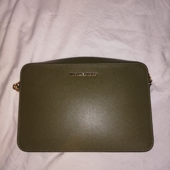 Mickael kors - Picture 7 of 7